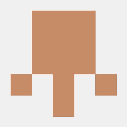 Github Zd2025 Zd Mhxy - Colorful Backgrounds - Professional Desktop Collection