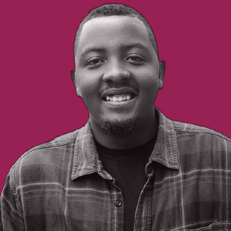 Yvan W Yvan Github - Download Ultra HD Gradient Wallpaper | Mobile