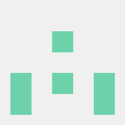 Mercedes Benz Cars Github