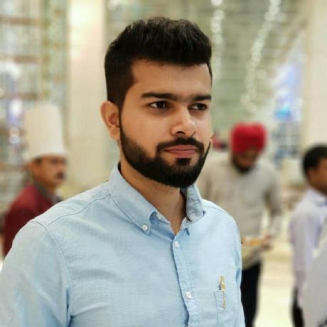 0code0 Jaswinder Singh Github - Space Patterns - Professional HD Collection