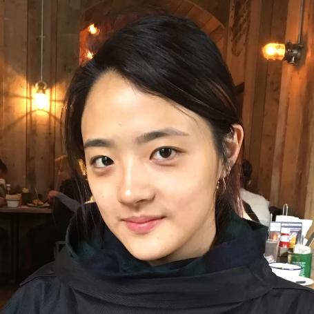 Ritzdev07 Ritz Github - Premium Ocean Background Gallery - Mobile