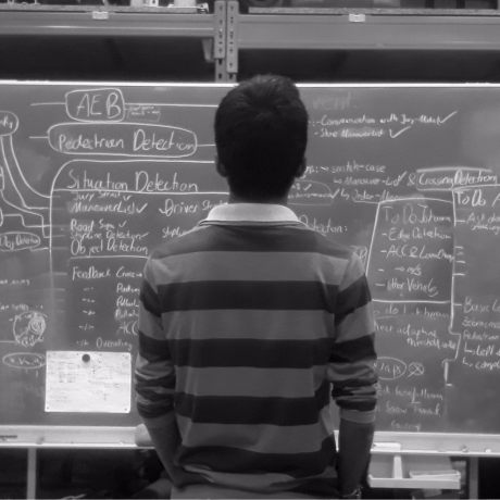 Venkata Lakshman Github - Best Minimal Backgrounds in Full HD