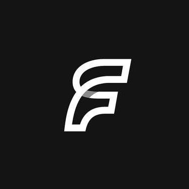 The New F Github - Premium Light Pattern Gallery - Full HD