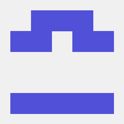 Step Hane Github - Download Creative Landscape Background | Desktop