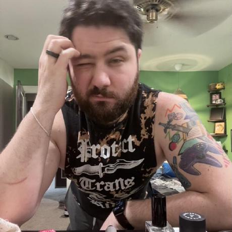 Luckysheet Examples Codesandbox - Premium City Texture Gallery - 8K