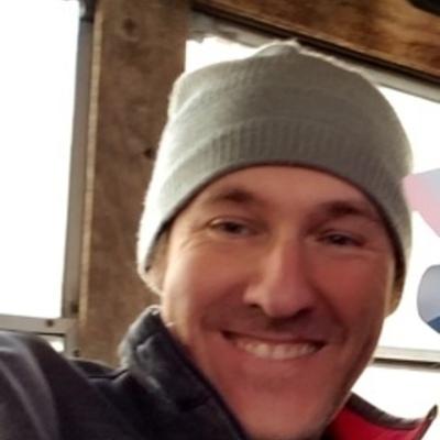 Andy Frith Gitlab - Download Elegant Landscape Picture | 8K