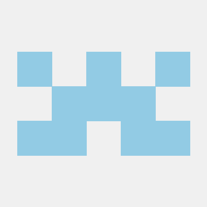 James Hays James Hays Github - Premium Light Design Gallery - 4K