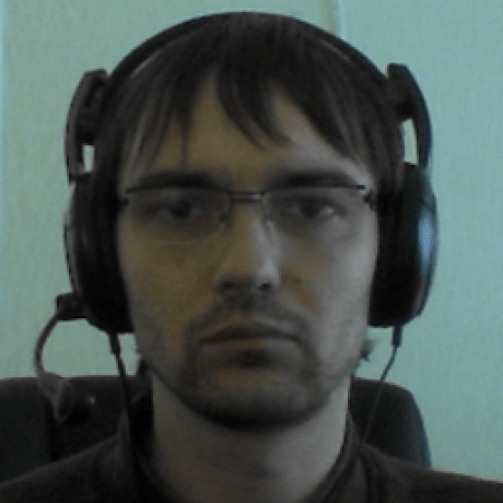 Ma Nk Yuriy Github - Sunset Pictures - Beautiful Desktop Collection