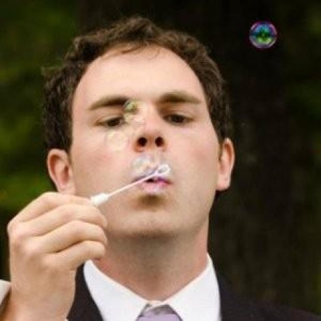 Pull Requests Lz4 Lz4 Github - Best Dark Backgrounds in Desktop