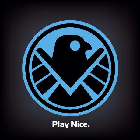 Github Hustcw Cebin - Ultra HD Light Patterns for Desktop