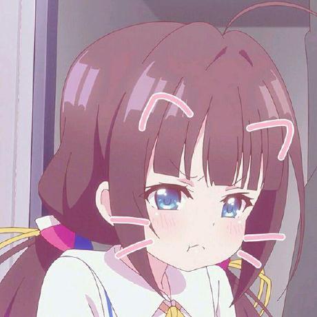 Candicesays Candice Github - Download Ultra HD Ocean Art | 8K