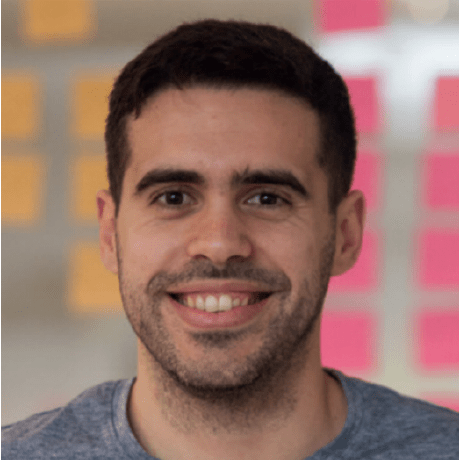 Github Eric Janpos Javi - High Quality 4K Space Arts | Free Download