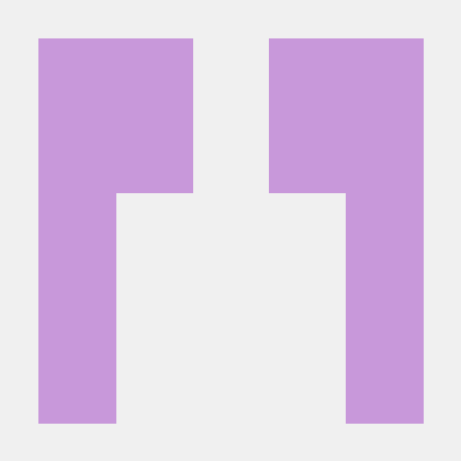 Github Projetarchi Groupedat Projet Architecture Logicielle - Elegant Desktop Geometric Photos | Free Download