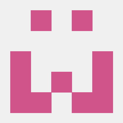 Github Gunslingermod Compiled Toolz - Abstract Patterns - Premium Mobile Collection