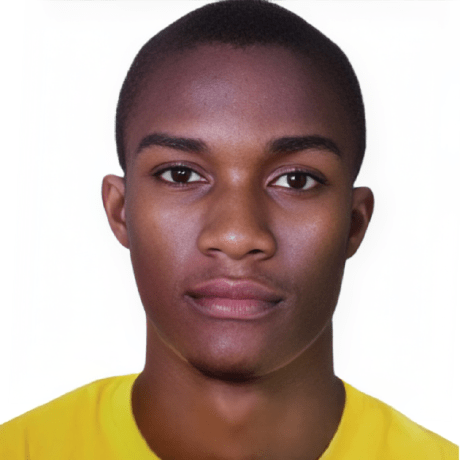 Github Rbkplus2project Greenfield - Best Mountain Backgrounds in Mobile