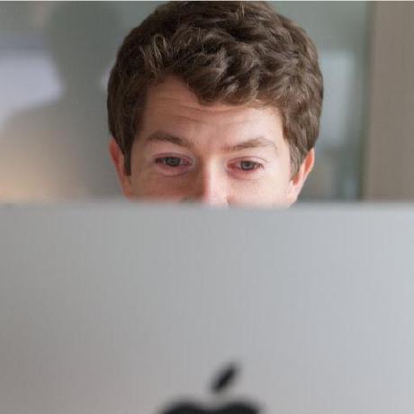 Fweidner Florian Weidner Github - Premium Landscape Photo Gallery - Mobile