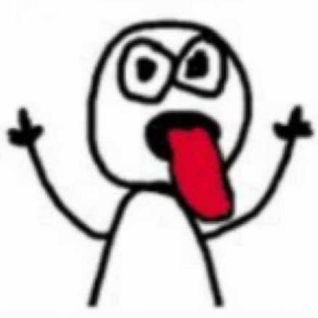 Releases Guyijie1211 Justlive Android Github - Desktop Abstract Patterns for Desktop