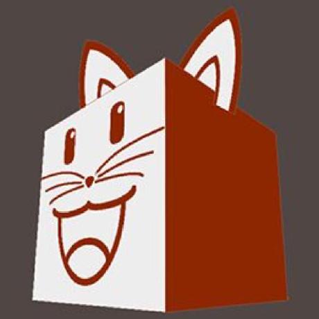 Statistic Pdf At Master Kensuke Hinata Statistic Github - Full HD Sunset Backgrounds for Desktop