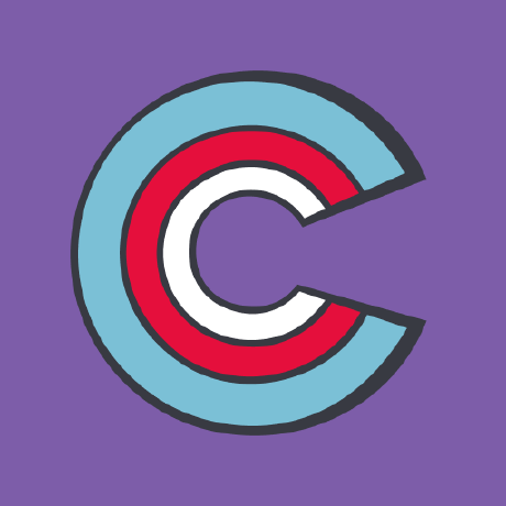 Github Oldiescode Oldiescode Github Io - Premium Dark Art Gallery - Mobile