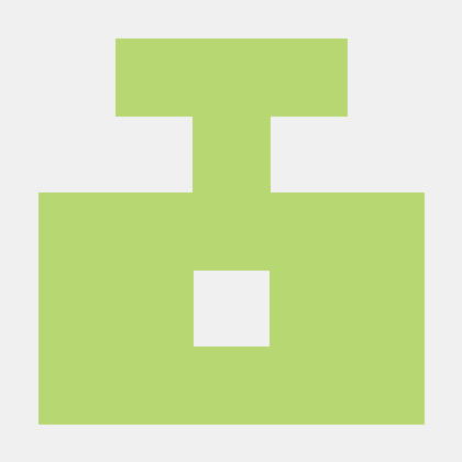 Ptrkpiotrowski Patryk Piotrowski Github - Space Backgrounds - High Quality Mobile Collection