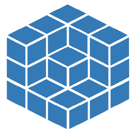 Dogecube Io Github - High Resolution Colorful Wallpapers for Desktop