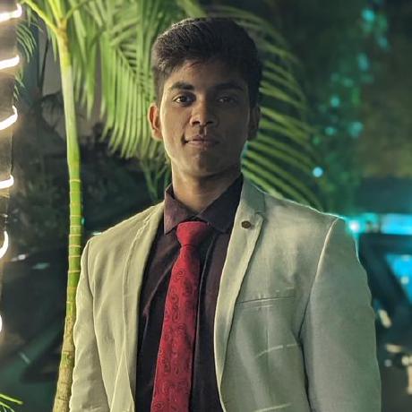 The Fayaz Ahamed Github - Stunning Mobile Minimal Wallpapers | Free Download