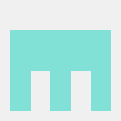 Ufms Github - Full HD Minimal Photos for Desktop