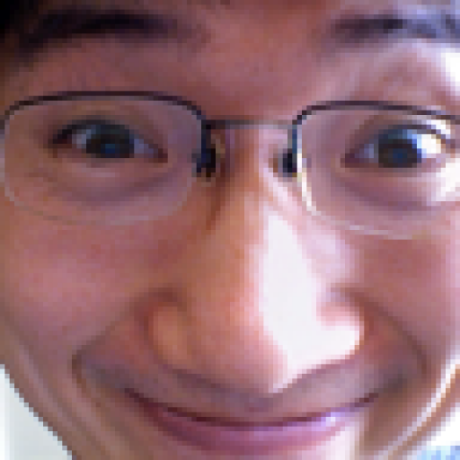 Sunyong2088 Yong Sun Github - Ultra HD Dark Illustrations for Desktop