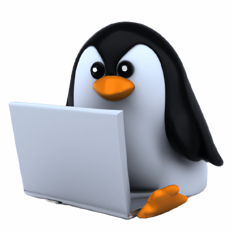 Github Sysadmin Info Openbao - Retina City Photos for Desktop