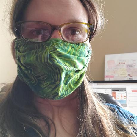 G Ciesla Github - Best Dark Images in Desktop