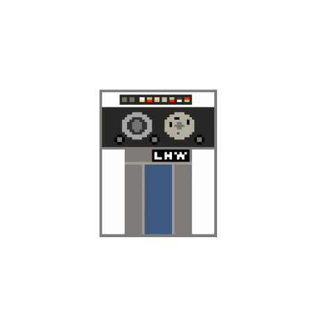 Col10wein Colton Weinberger Github - Premium City Pattern Gallery - Full HD