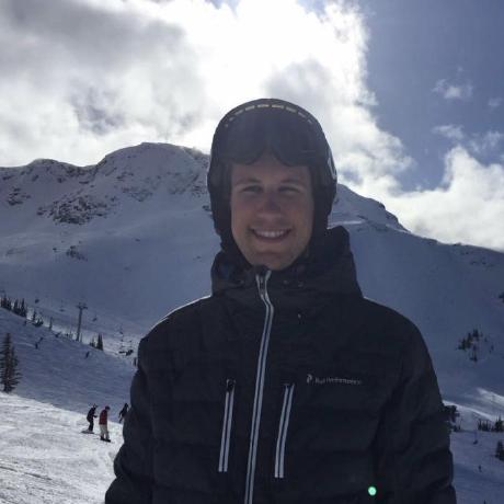 Bergertron Jake Bergeron Github - Landscape Arts - Ultra HD Mobile Collection