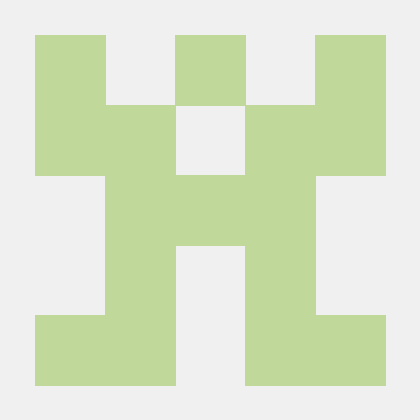 John T White Static Dot Net Github - Ultra HD Vintage Designs for Desktop