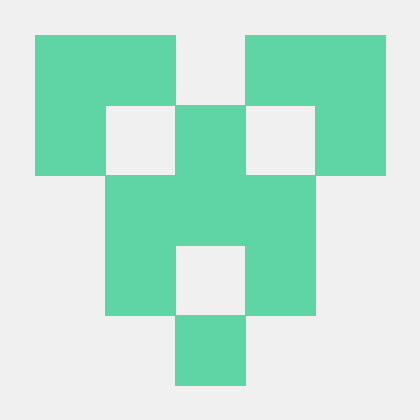 Jegleason Jennifer Gleason Github - Mobile Light Textures for Desktop