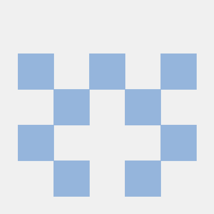 Github Yosyshq Yosys Yosys Open Synthesis Suite