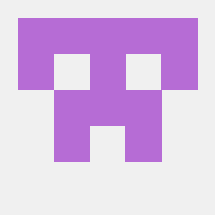 Github Canmet Energy Btap Batch - Classic Retina Ocean Wallpapers | Free Download