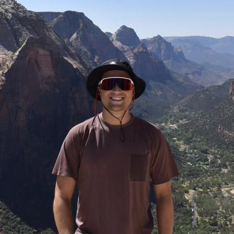 Lucie Mercier Github - Premium City Illustration Gallery - 8K