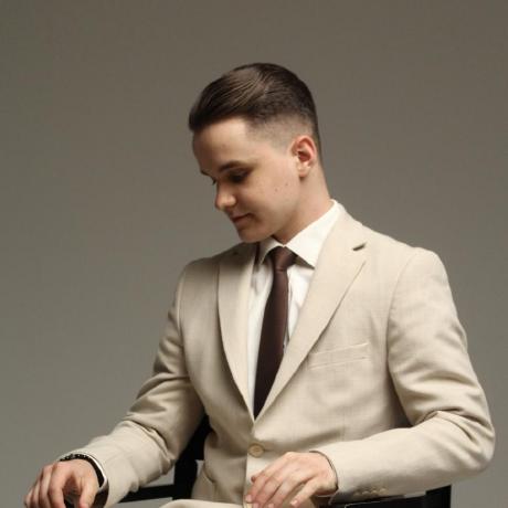 Dova Design Yevhenii Zdyshchuk Github