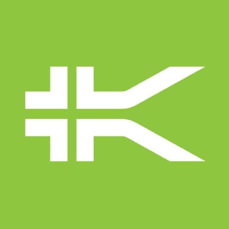 Kuru Footwear Github - Download Perfect Ocean Design | High Resolution