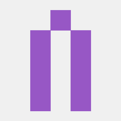 Github Opentelecom Kazoo Install Guide - Vintage Illustrations - Modern Mobile Collection