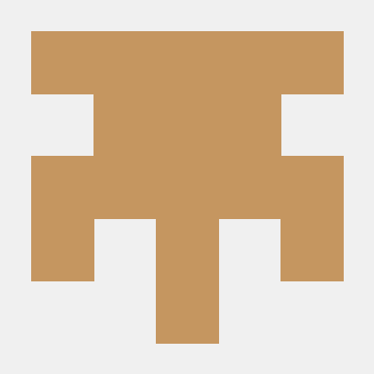 Install Failed In The Windows7 Issue 27 Bnpy Bnpy Github - Best Space Pictures in 8K