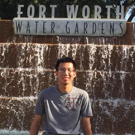 Github Gzhaowater Lakeextremes - Sunset Photo Collection - Desktop Quality