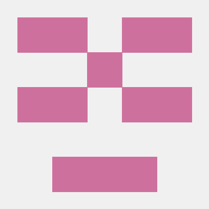 Github Jandedinoman Ci Test - City Picture Collection - Ultra HD Quality