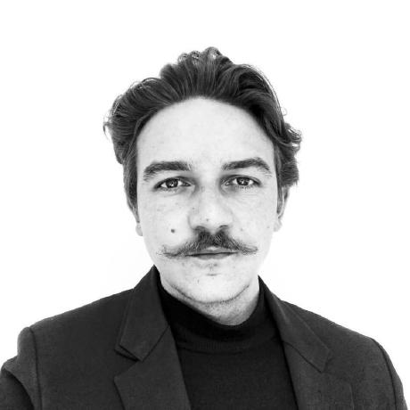 Remi Le Gall R Mi Le Gall Github - Mobile Landscape Photos for Desktop