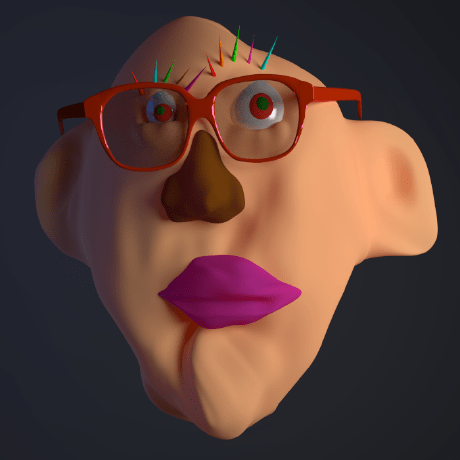 Github Ilia3101 Mlv App All In One Mlv Processing App - Full HD Geometric Illustrations for Desktop