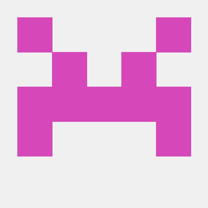 Github Turelindblad Javascript Och Html - Geometric Backgrounds - Beautiful Mobile Collection