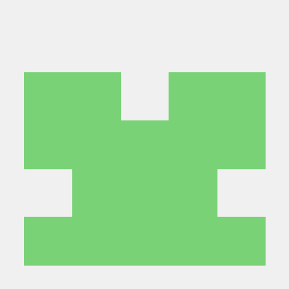 Github Fughulu Krl Syntax Extension For Visual Studio Syntax - Gorgeous Full HD Gradient Patterns | Free Download