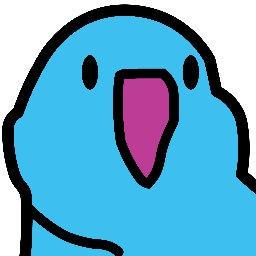 Github Giovannapox Projeto4 Parrots - Premium Sunset Image Gallery - Ultra HD