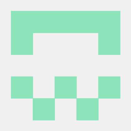 Gypsy Gt Gypsy Github - Best Landscape Wallpapers in Mobile