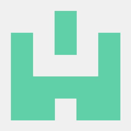 Derek Scrivener Github - Premium Geometric Picture Gallery - Ultra HD